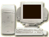 FoxPro