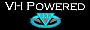 SNK Visual HTML Workshop