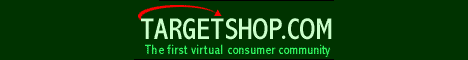 TargetShop.com
