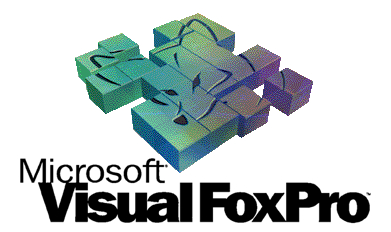 FoxPro